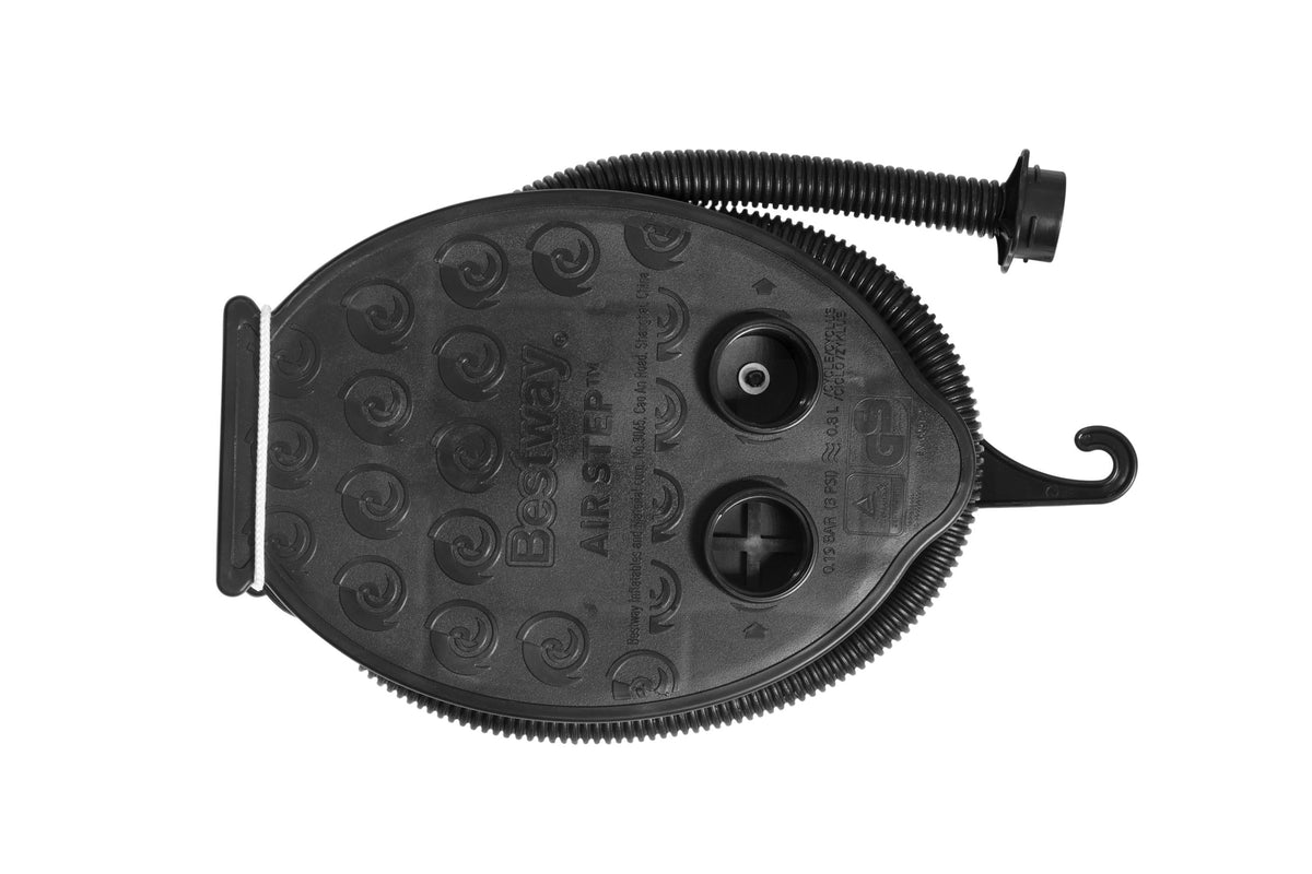 Bestway Air Step Manual Air Pump