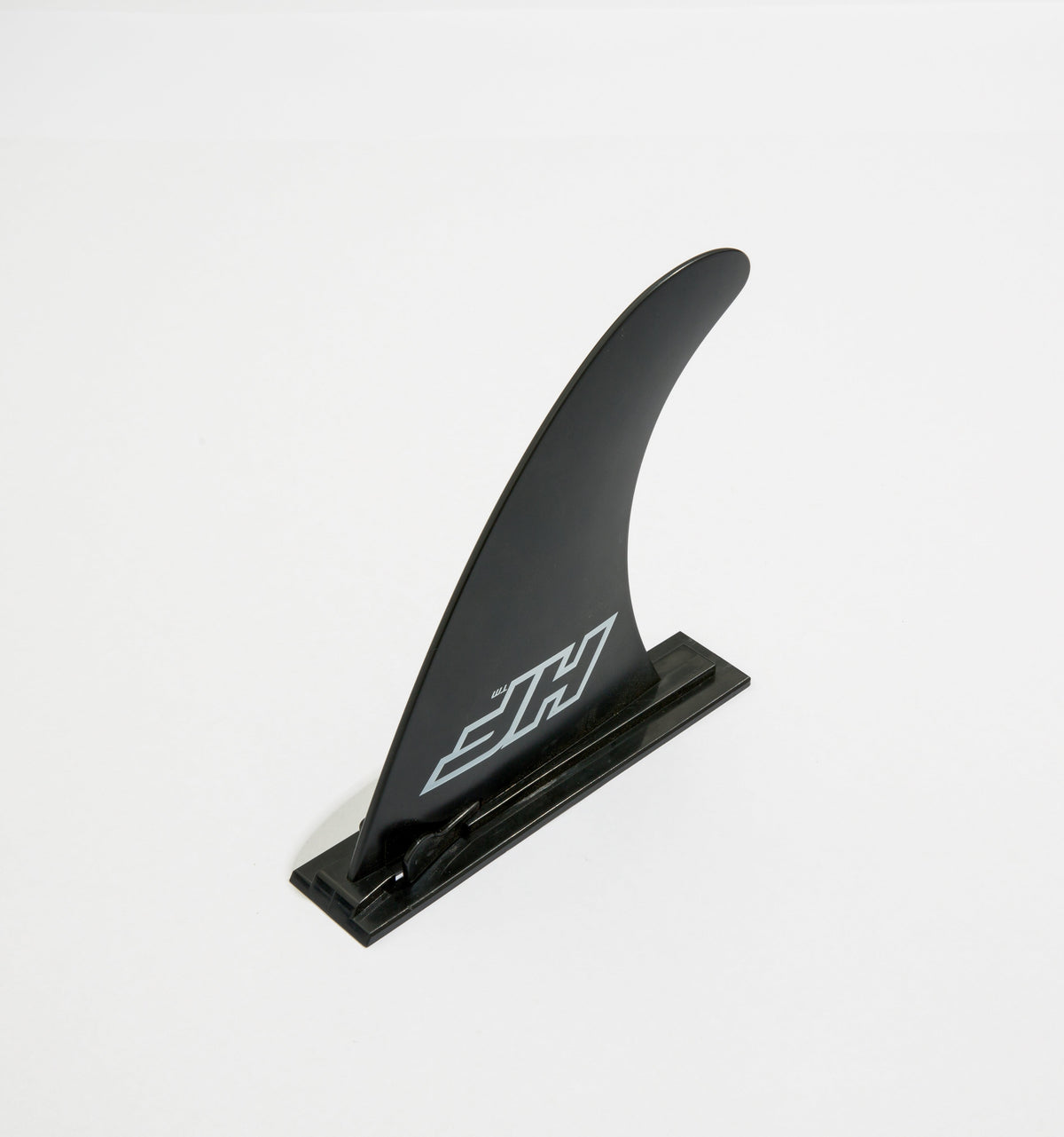 Hydro-Force Stand-Up Paddleboard Fin Replacement