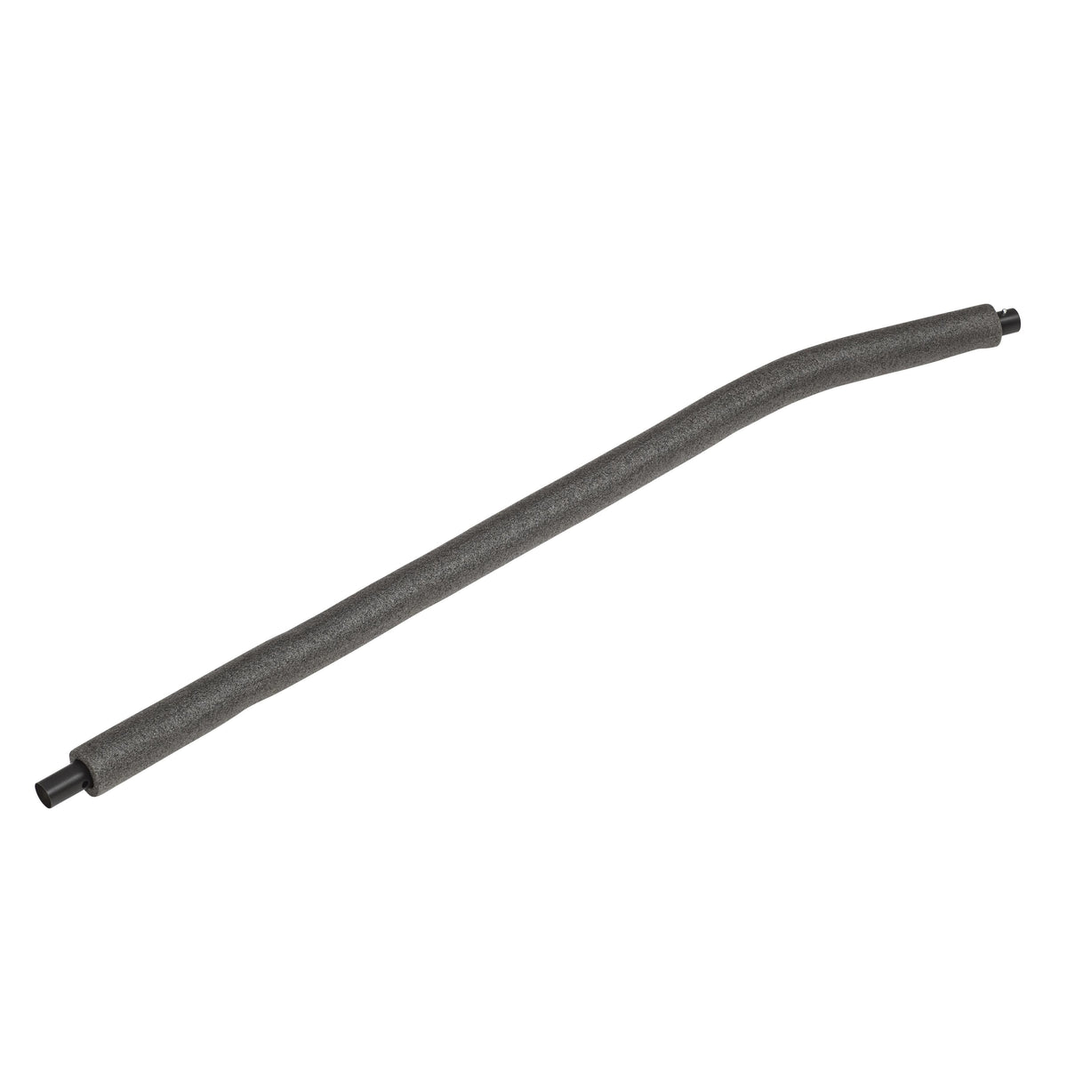 Xtreme Air 15' Trampoline Upper Frame Support Replacement, Black