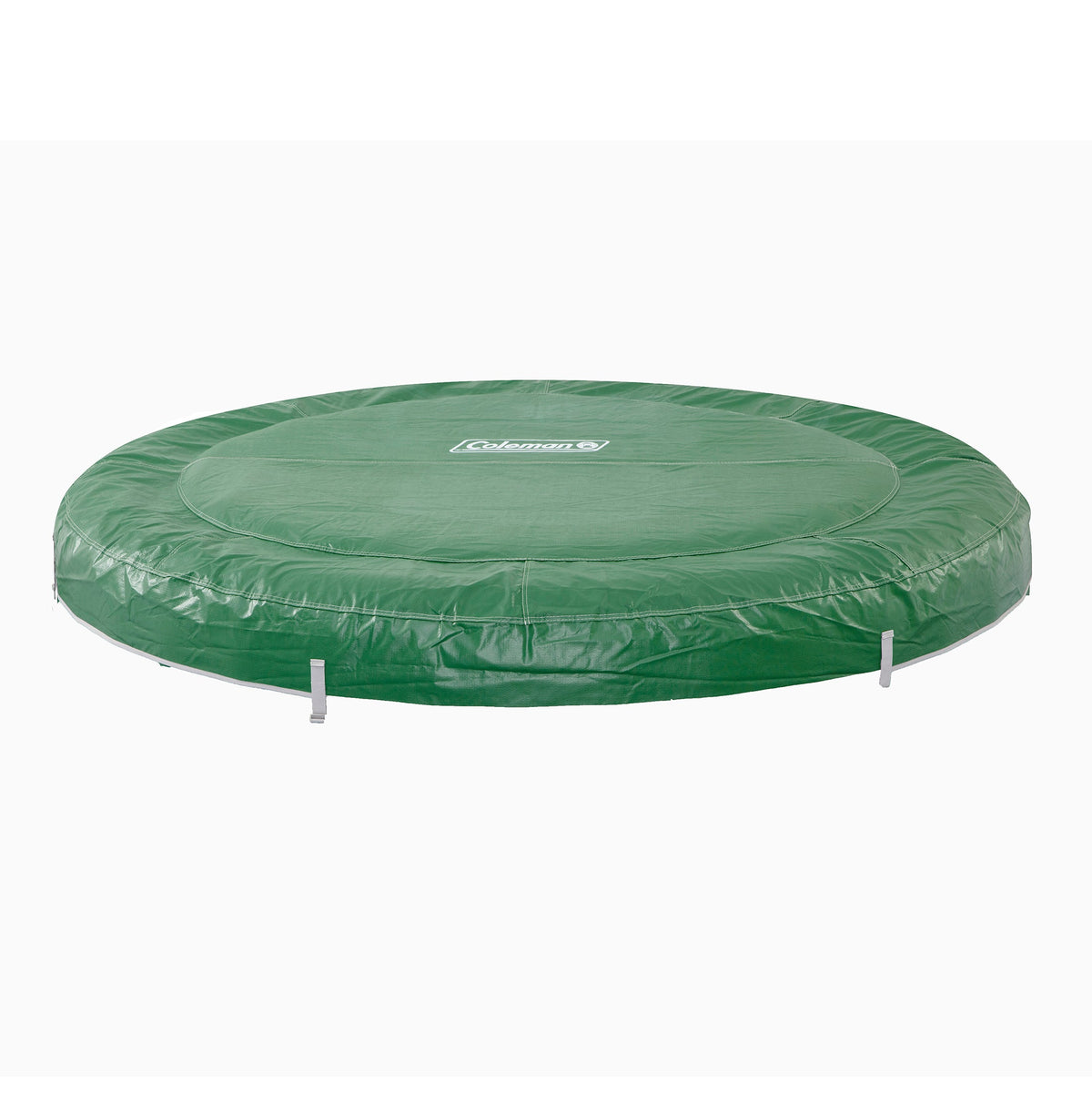 Coleman Palm Springs AirJet Hot Tub Top Leatheroid Cover Replacement,