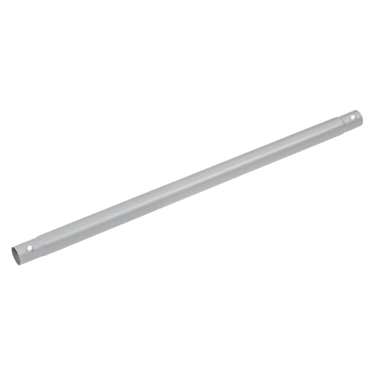 Steel Pro MAX, Power Steel & Coleman Above Ground Pool Top Rail Replac