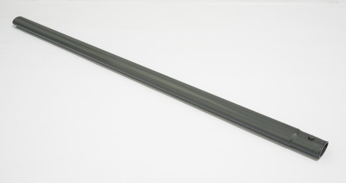 Steel Pro MAX Round Above Ground Pool Vertical Leg Replacement, Dark G