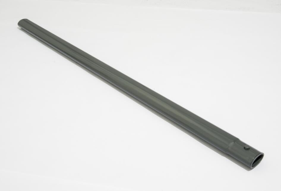 Coleman Power Steel Round Above Ground Pool Vertical Leg Replacement,