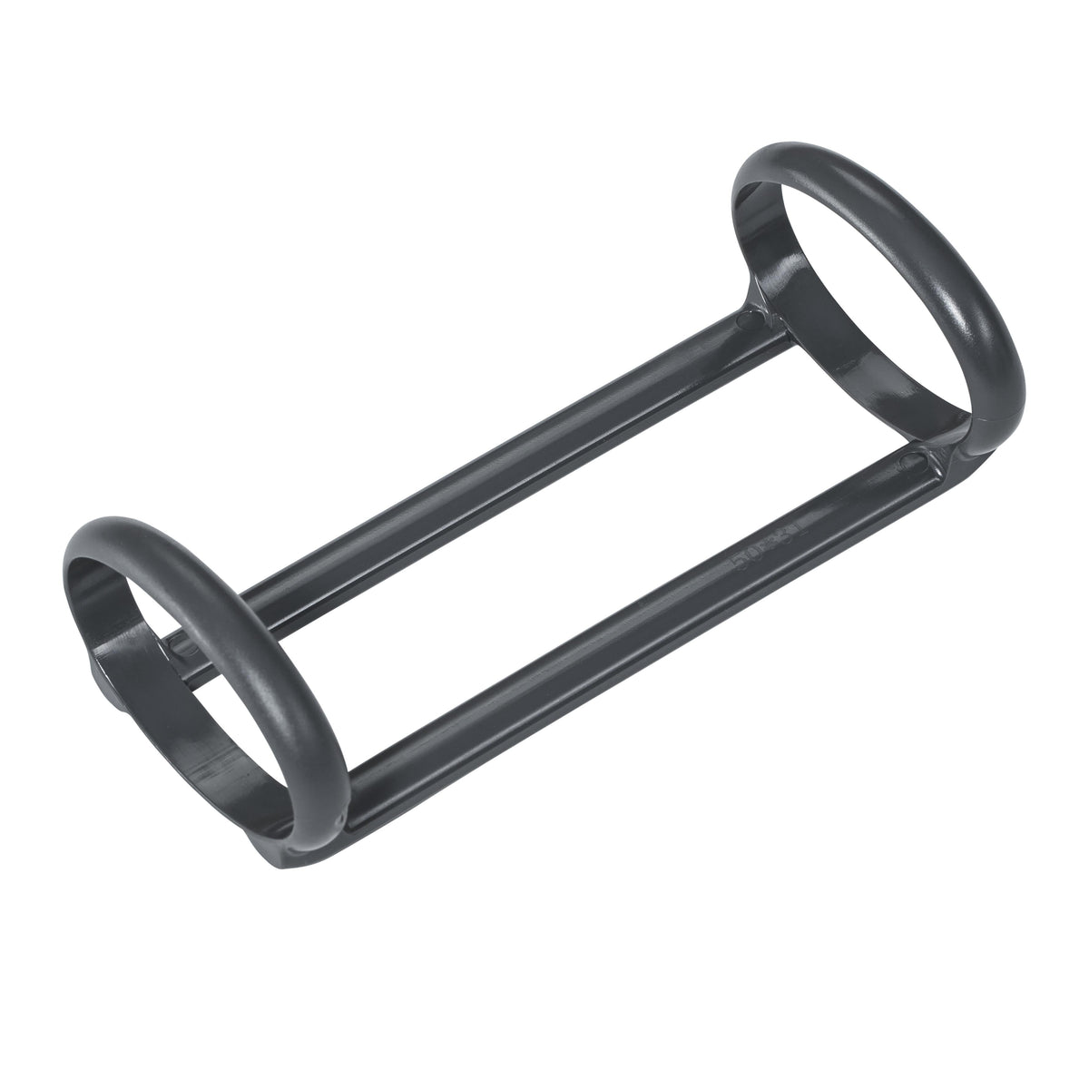 Steel Pro MAX Above Ground Pool Support Strap/Vertical Leg Ring Replac