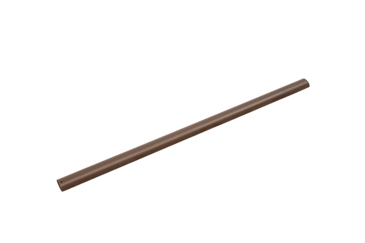 Steel Pro MAX and Power Steel Round Above Ground Pool Vertical Leg Rep
