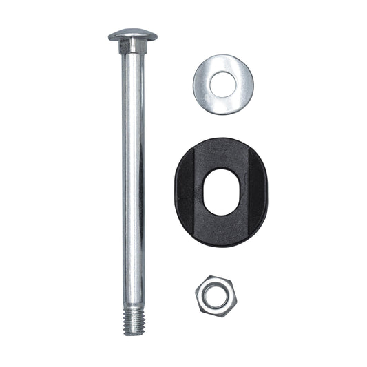 Xtreme Air Trampoline Screw Set Replacement