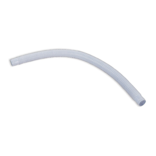 Above Ground Pool Sand & Cartridge Filter Pump Connection Hose Replace