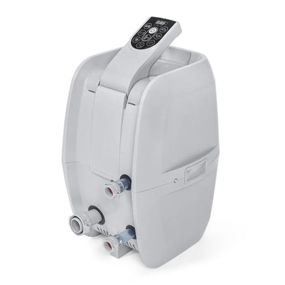 SaluSpa AirJet Hot Tub Heater Pump