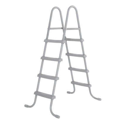Bestway Above Ground Pool Ladder 48"