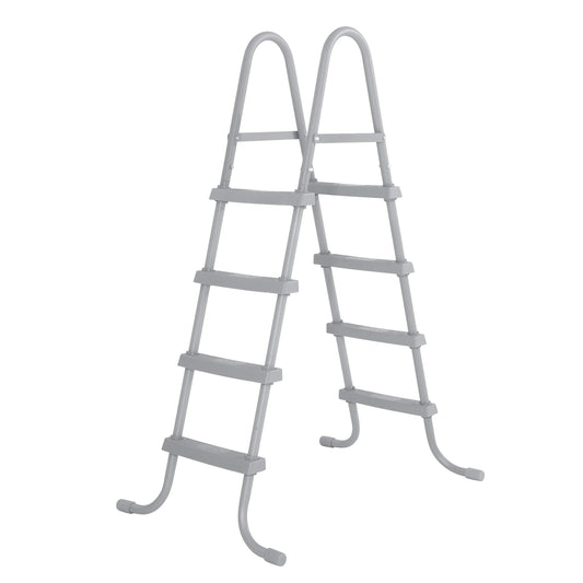 Bestway Above Ground Pool Ladder 48"