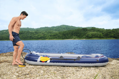 Bestway Air Step Manual Air Pump