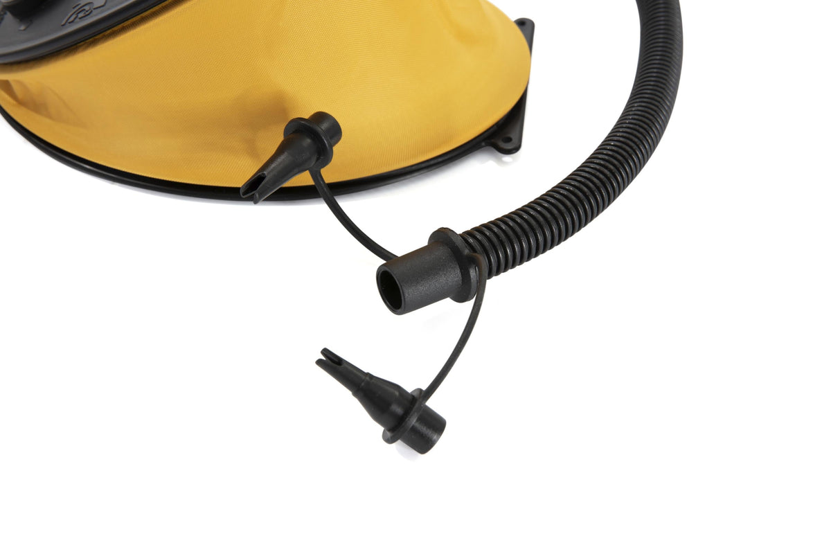 Bestway Air Step Manual Air Pump