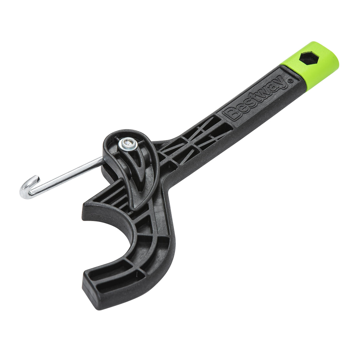 QuickSpring Trampoline Tool for Xtreme Air Trampolines