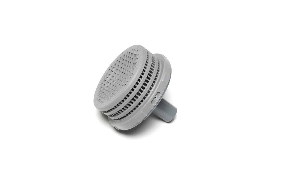 Above Ground Pool Sand & Cartridge Filter Pump Outlet Strainer Replace