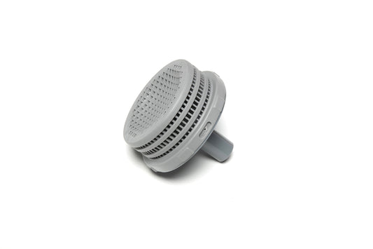 Above Ground Pool Sand & Cartridge Filter Pump Outlet Strainer Replace