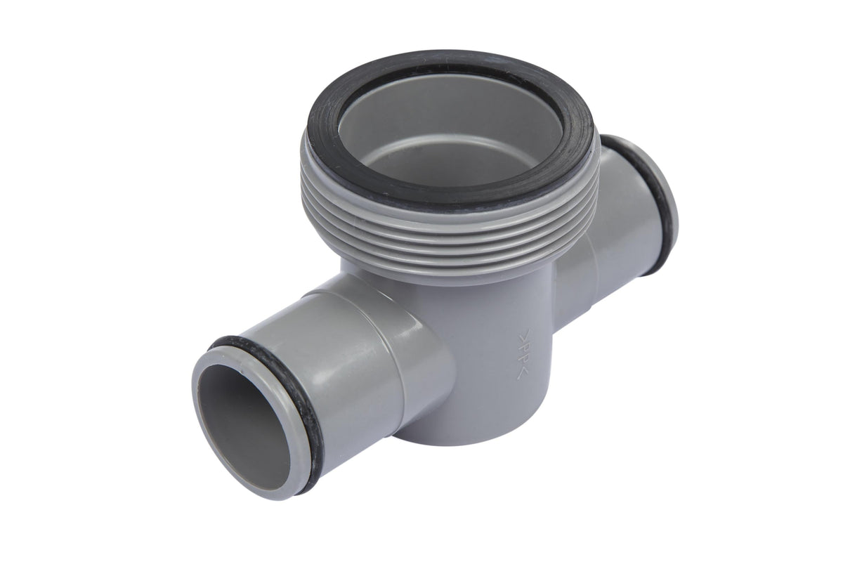 Bestway Flowclear 1,500 gal. Cartridge Filter Pump Replacement