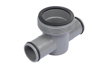 Bestway Flowclear 1,500 gal. Cartridge Filter Pump Replacement