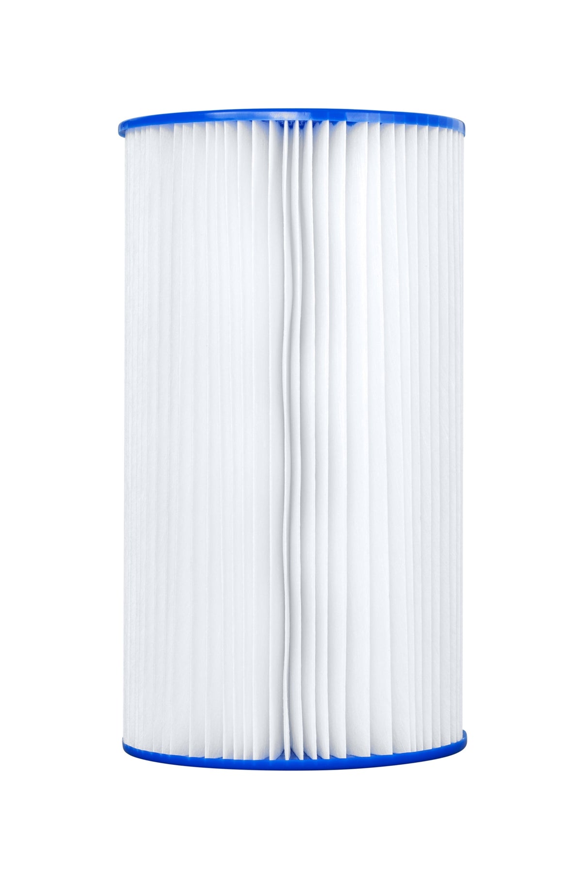 Bestway Pool Filter Cartridge (IV-B)