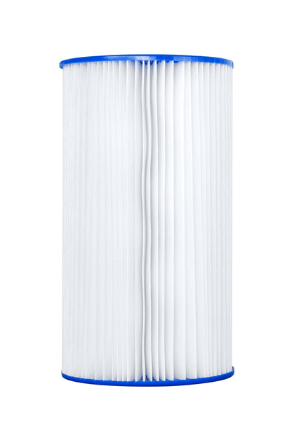 Bestway Pool Filter Cartridge (IV-B)
