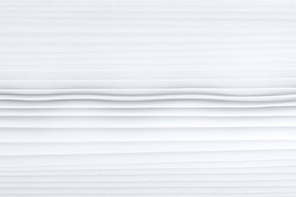 Bestway Pool Filter Cartridge (IV-B)