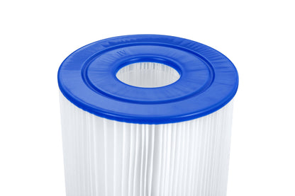 Bestway Pool Filter Cartridge (IV-B)