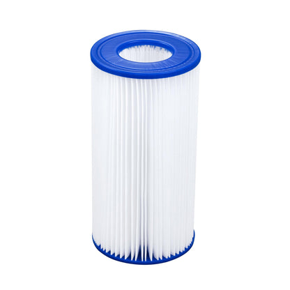 Bestway 1,000 gal. Above Ground Pool Filter Pump