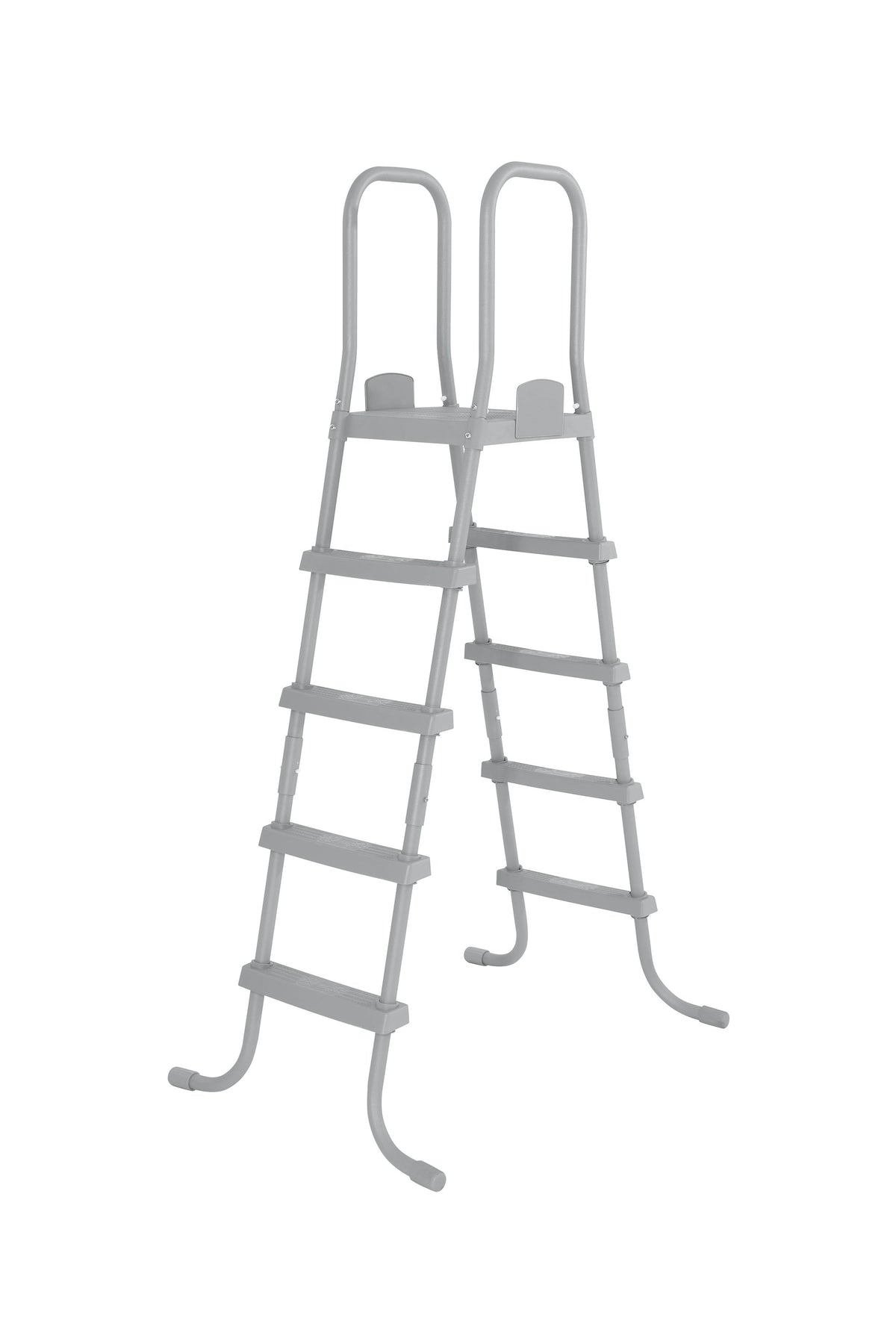 52" Pool Ladder