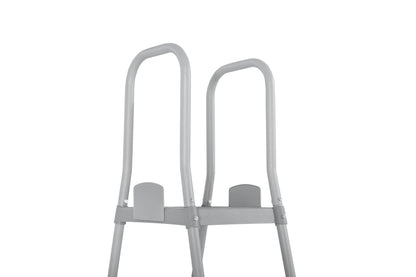 52" Pool Ladder
