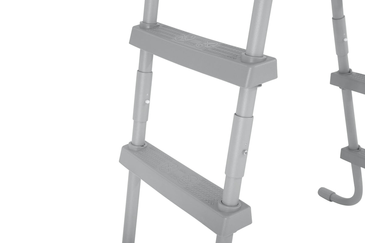 52" Pool Ladder