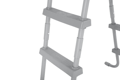 52" Pool Ladder