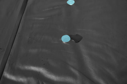 Flowclear 12' Pool Cover