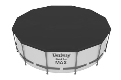 Flowclear 12' Pool Cover