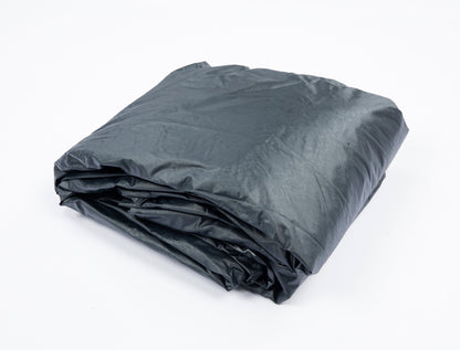 Power Steel 31'4" x 16' x 52" Rectangular Above Ground Pool Cover Repl