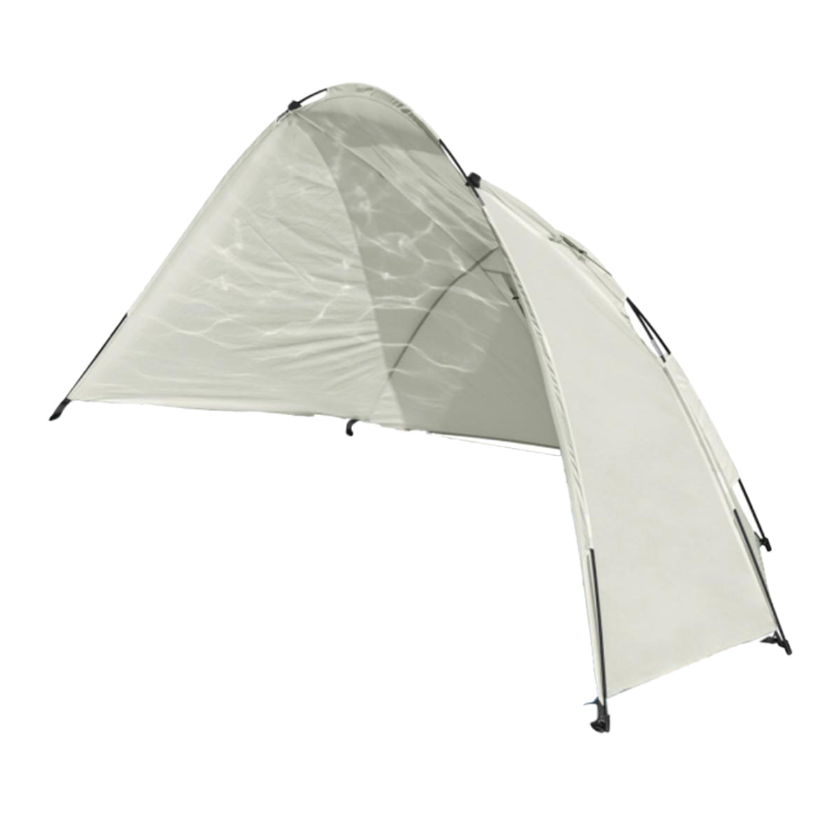 Bestway Above Ground Pool Canopy Sunshade 10’-18’