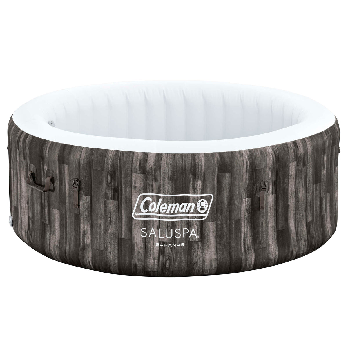 71" x 26" SaluSpa Bahamas EnergySense AirJet Hot Tub Liner Replacement