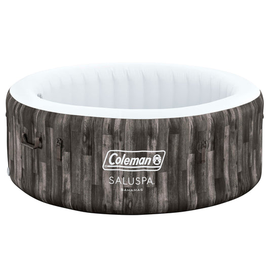 71" x 26" SaluSpa Bahamas EnergySense AirJet Hot Tub Liner Replacement