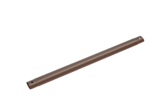Power Steel and Steel Pro MAX Above Ground Pool Top Rail Replacement,