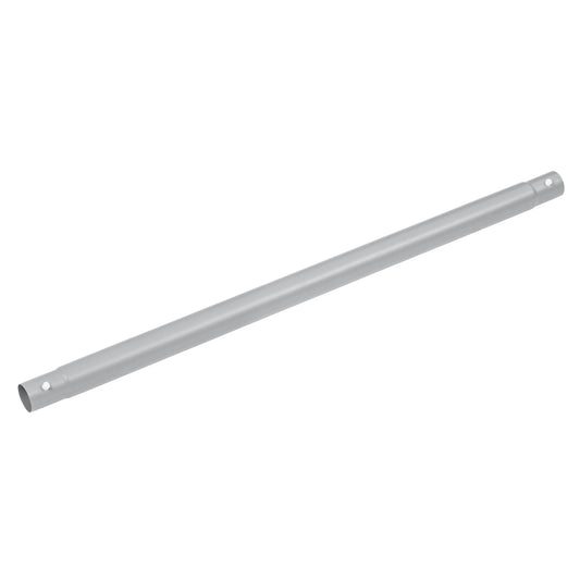 Steel Pro MAX, Power Steel & Coleman Above Ground Pool Top Rail Replac