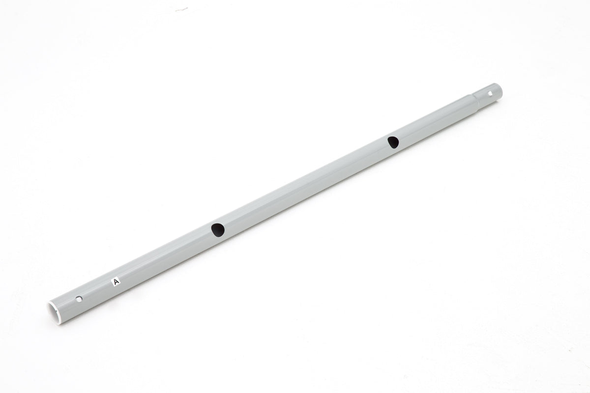 Steel Pro MAX, Power Steel & Coleman Above Ground Pool Top Rail Replac