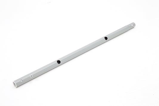 Steel Pro MAX, Power Steel & Coleman Above Ground Pool Top Rail Replac
