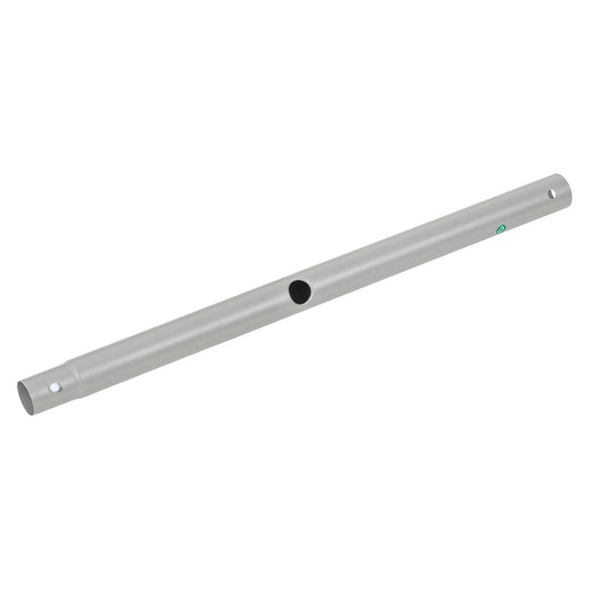 Steel Pro MAX, Power Steel & Coleman Above Ground Pool Top Rail Replac