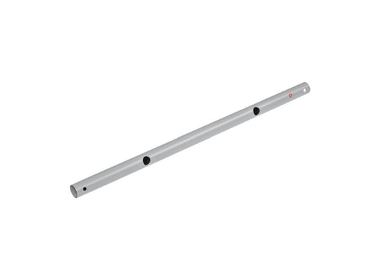Bestway Above Ground Pool Top Rail G Replacement, Light Gray