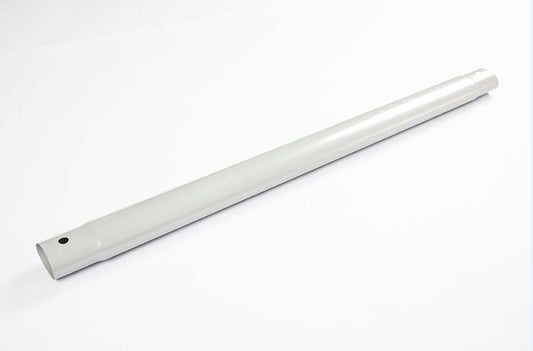 Bestway Above Ground Pool Top Rail A Replacement, Light Gray