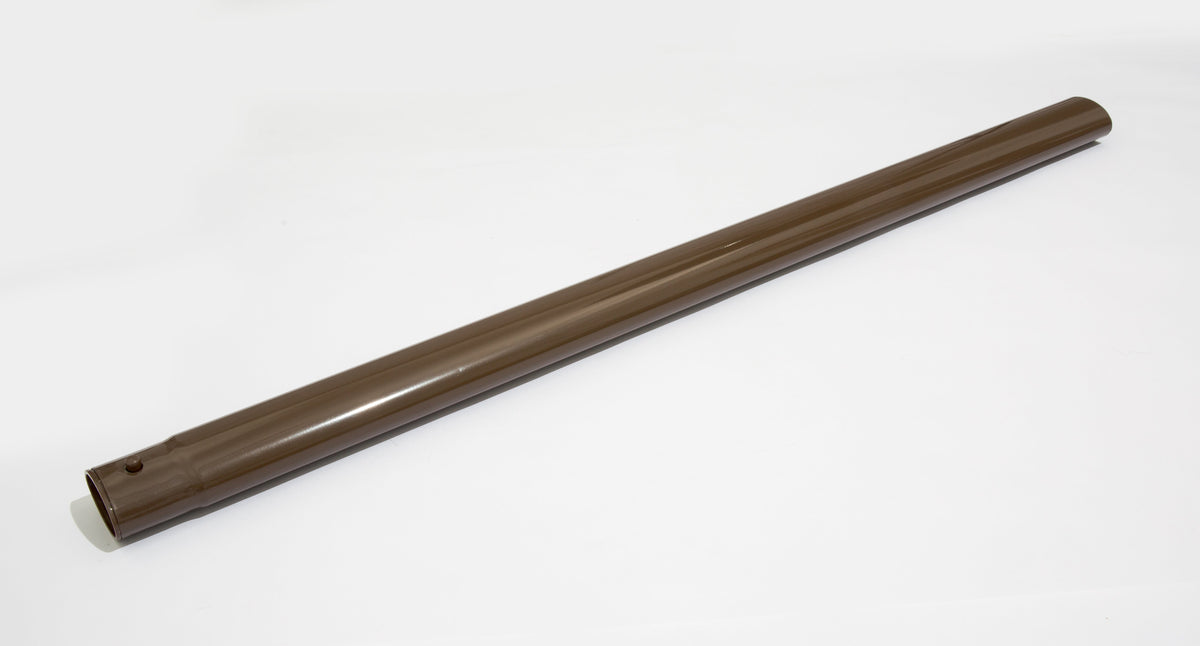 Power Steel & Coleman Round Above Ground Pool Vertical Leg Replacement