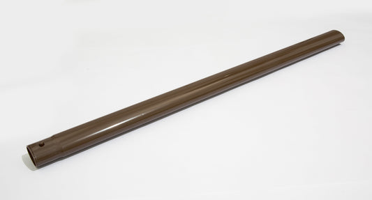 Power Steel & Coleman Round Above Ground Pool Vertical Leg Replacement