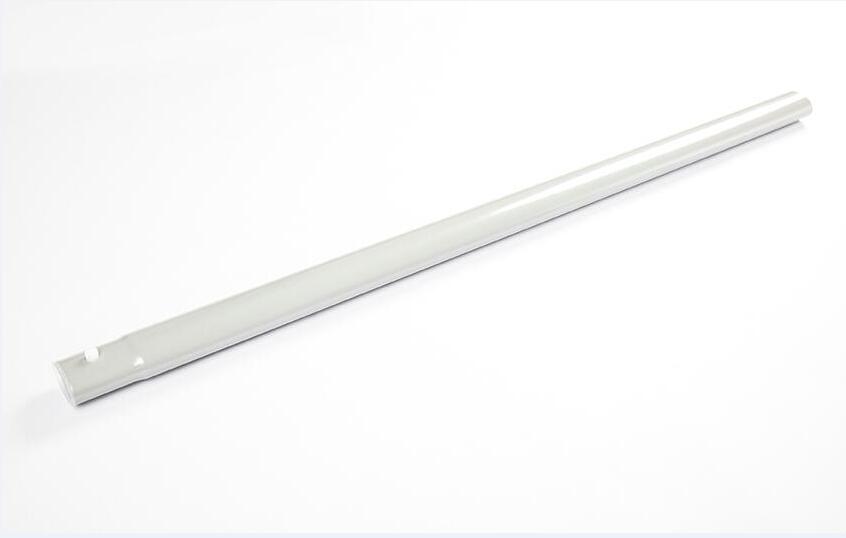 Power Steel, Platinum Series & Coleman Oval Above Ground Pool Vertical