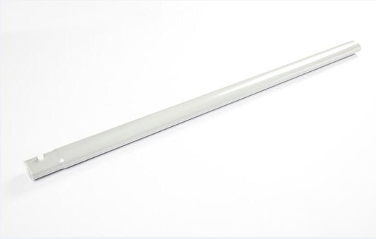 Power Steel, Platinum Series & Coleman Oval Above Ground Pool Vertical