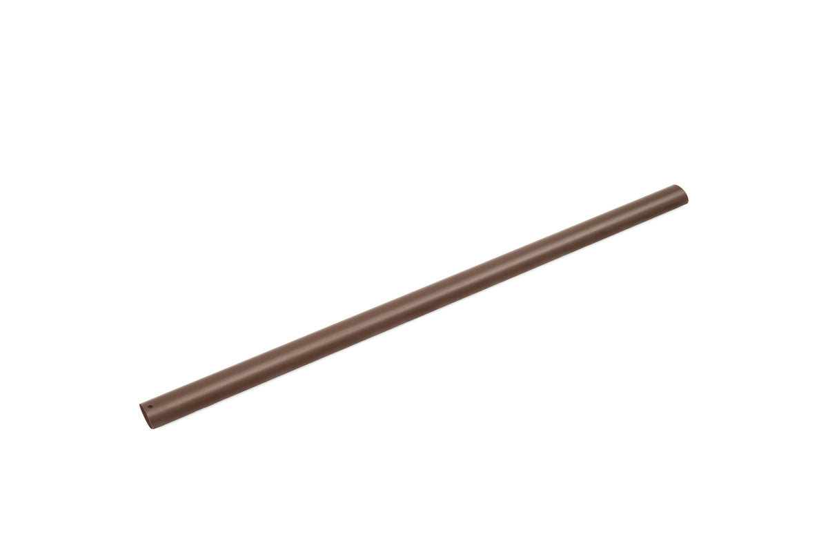 Coleman Round Above Ground Pool Vertical Leg Replacement, Brown