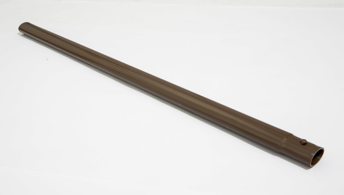 Power Steel & Coleman Round Above Ground Pool Vertical Leg Replacement