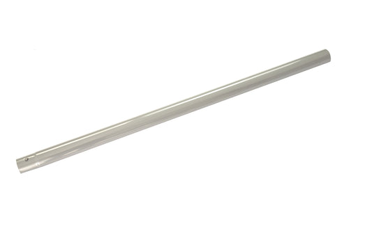 Bestway 42" Above Ground Pool Vertical Leg Replacement, Gray